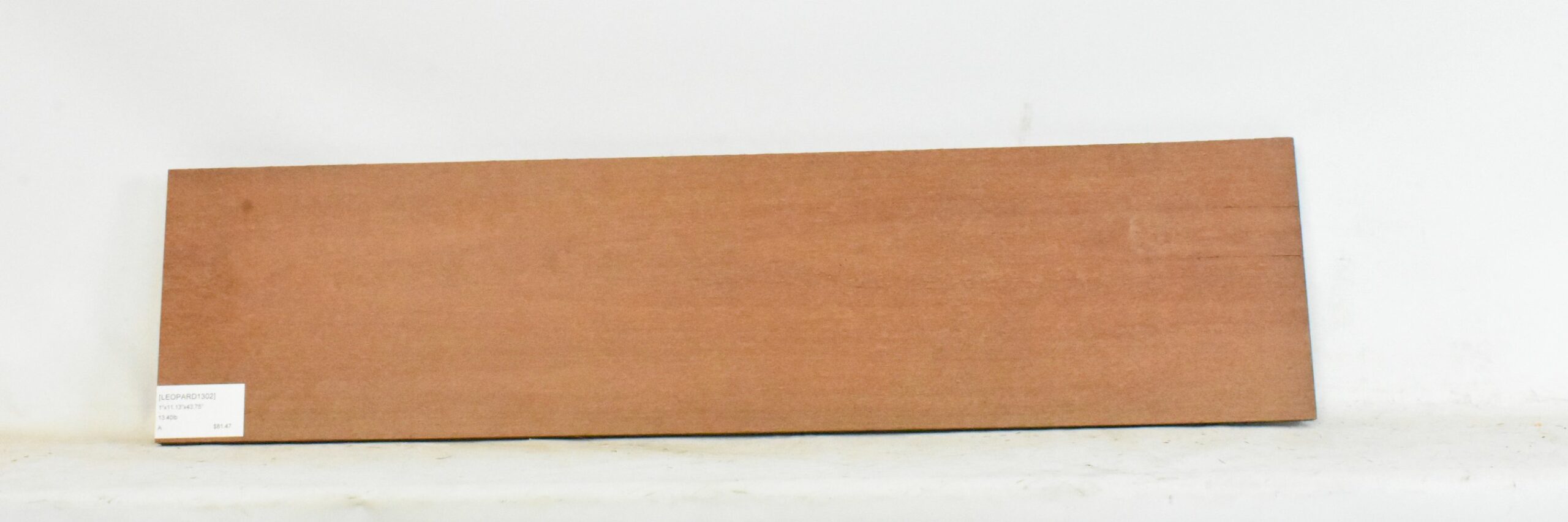 Leopardwood 2 LEOPARD1302_2