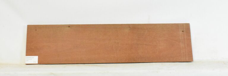 Leopardwood 7 LEOPARD1303_1