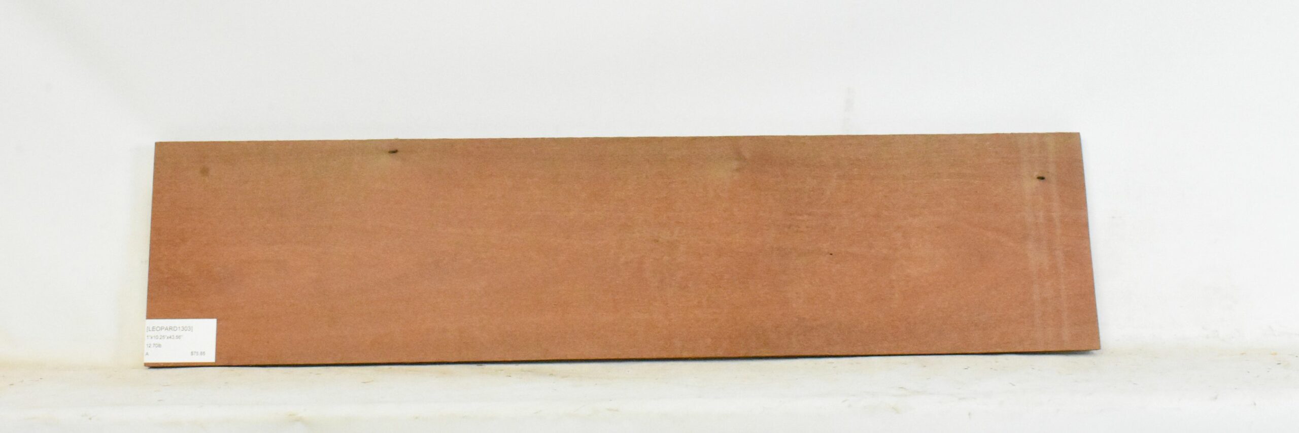 Leopardwood 1 LEOPARD1303_1