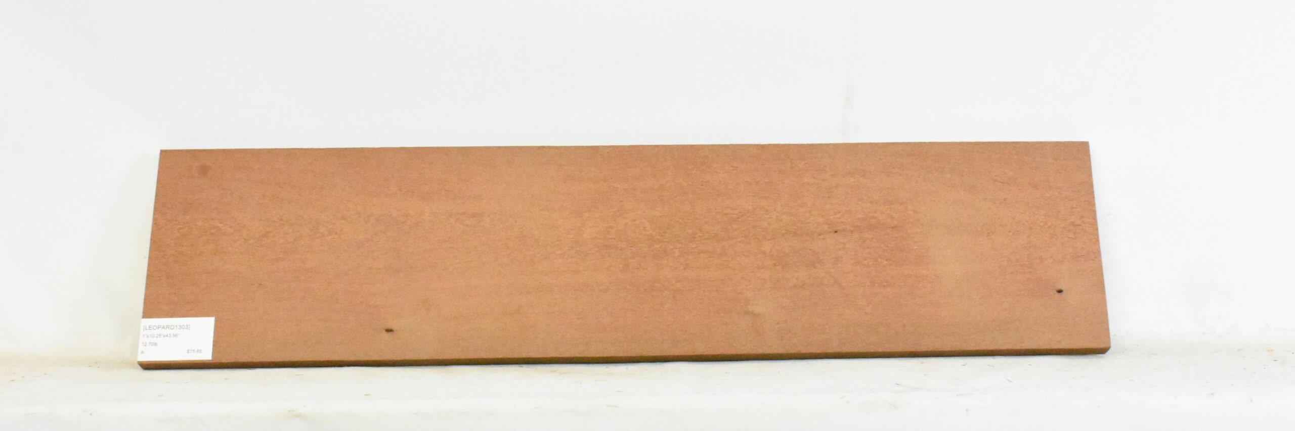 Leopardwood 2 LEOPARD1303_2