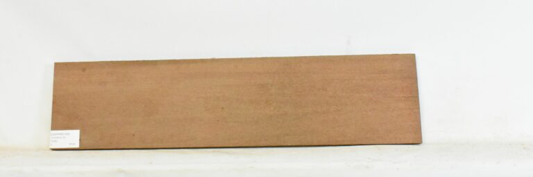 Leopardwood 6 LEOPARD1304_1