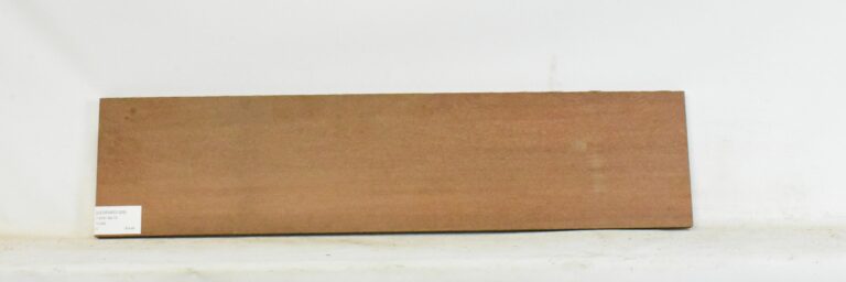 Leopardwood 5 LEOPARD1305_1