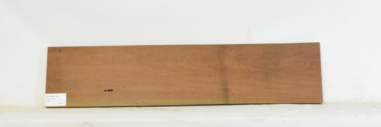 Leopardwood 4 LEOPARD1306_1