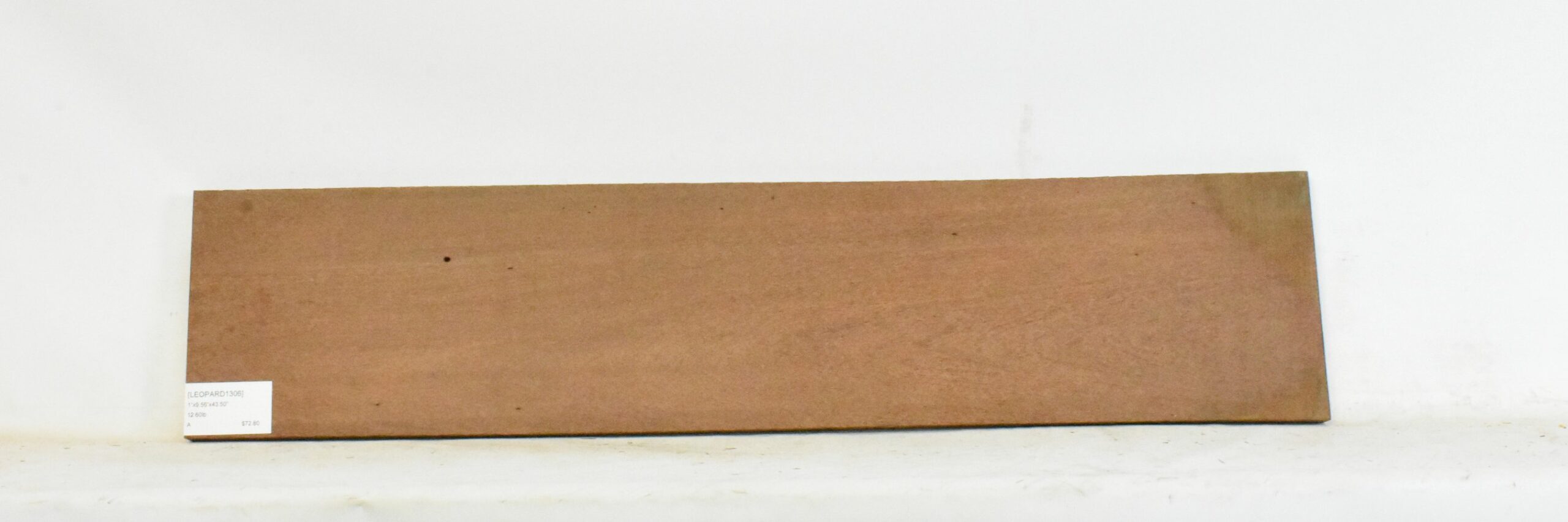 Leopardwood 2 LEOPARD1306_2