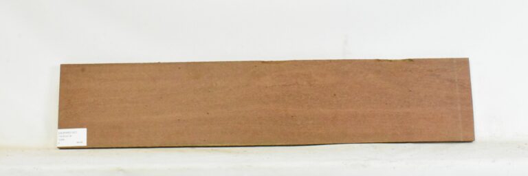 Leopardwood 3 LEOPARD1307_1