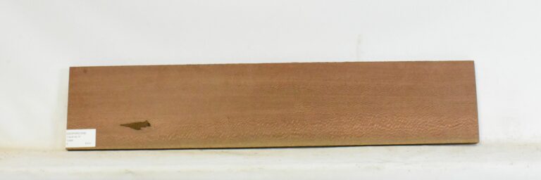 Leopardwood 2 LEOPARD1308_1