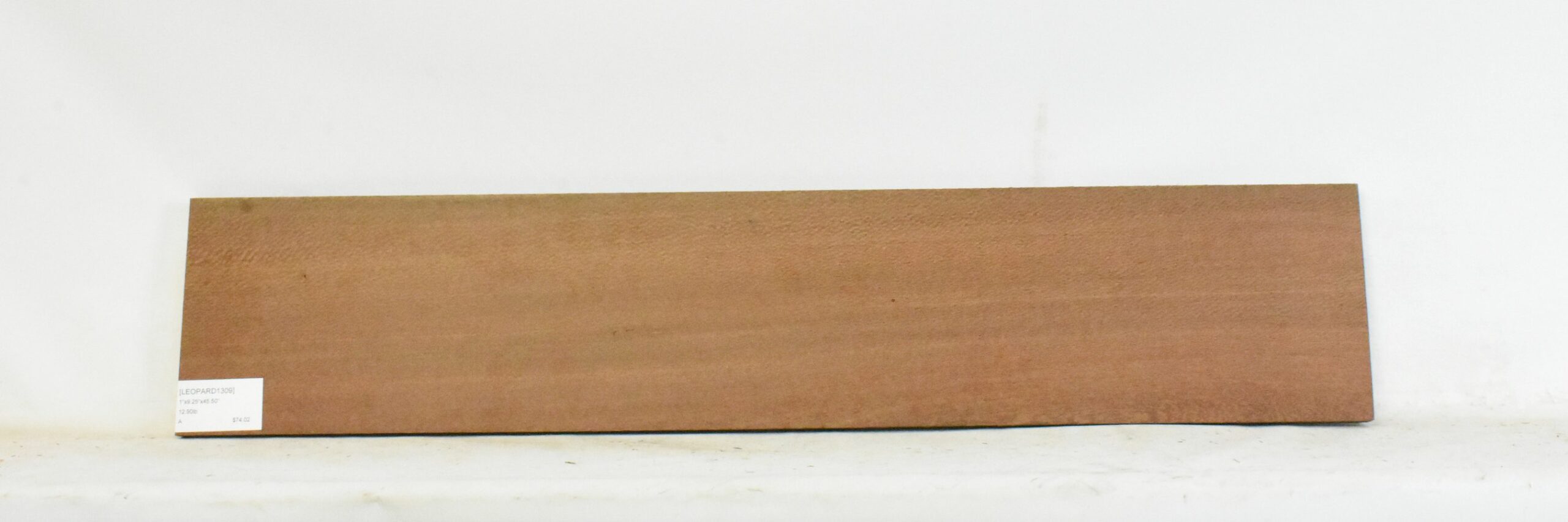 Leopardwood 1 LEOPARD1309_1