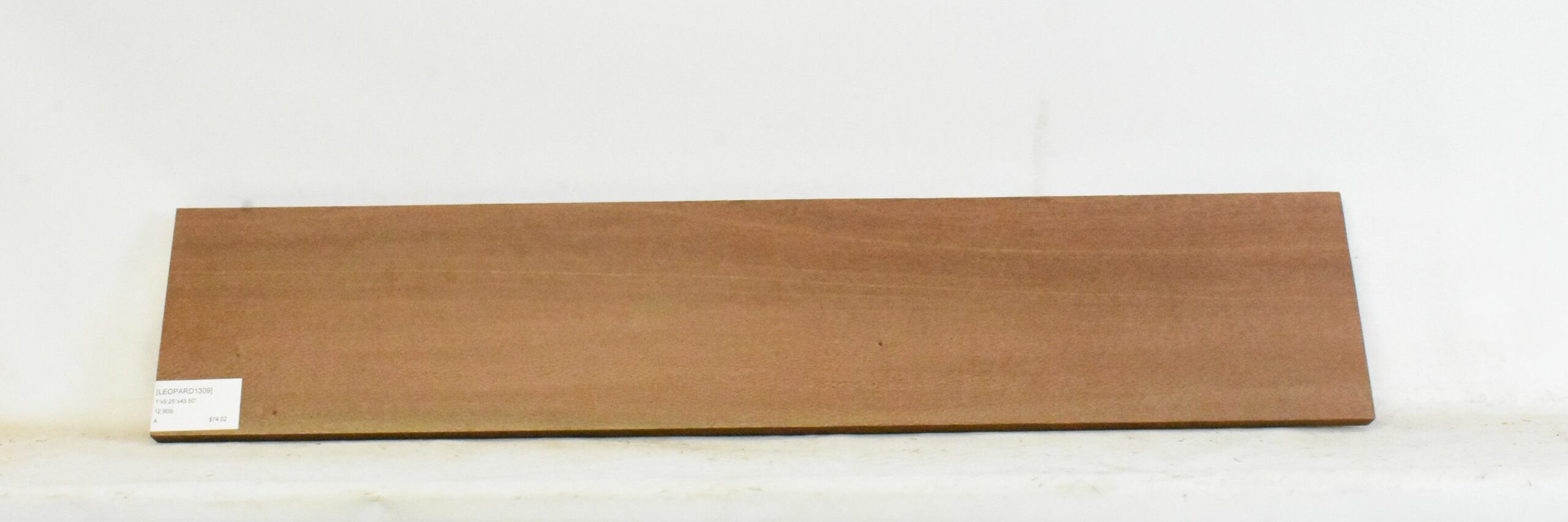 Leopardwood 2 LEOPARD1309_2