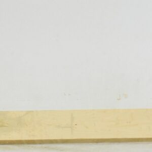 MAPCS1468_1