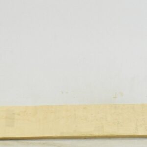 MAPCS1469_1