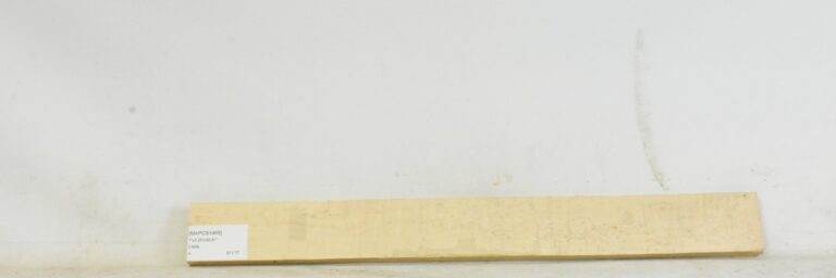 MAPCS1469_1