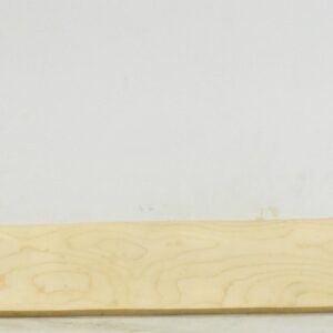 MAPCS1470_1