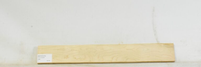 MAPCS1470_1