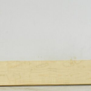MAPCS1471_1