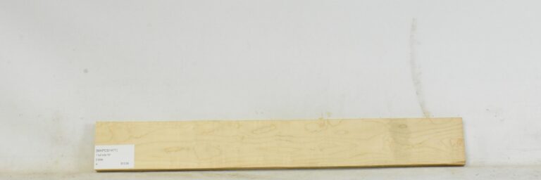 MAPCS1471_1