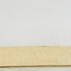 MAPCS1472_1