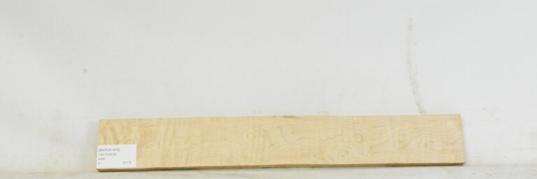 MAPCS1472_1