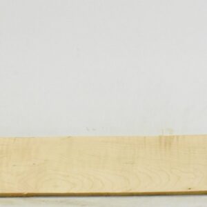 MAPCS1473_1