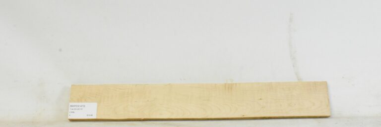 MAPCS1473_1