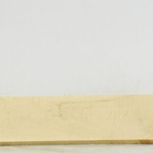 MAPCS1474_1