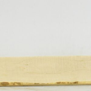 MAPCS1475_1