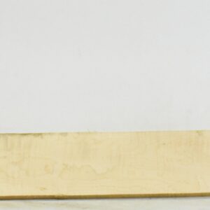 MAPCS1476_1