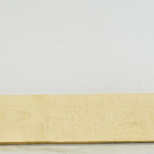 MAPCS1477_1