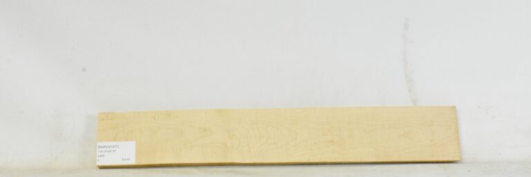Maple - Soft Curly 17 MAPCS1477_1
