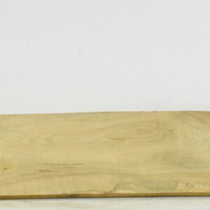 MAPCS1478_1