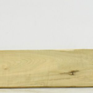 MAPCS1479_1
