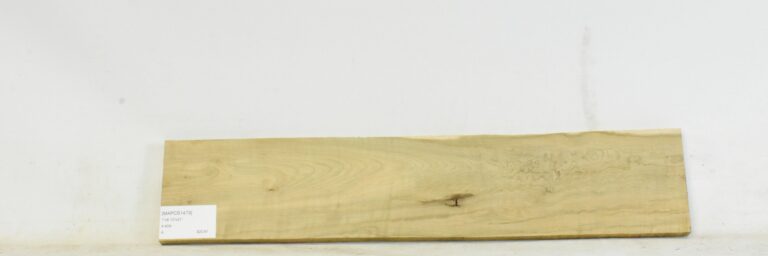 Maple - Soft Curly 15 MAPCS1479_1