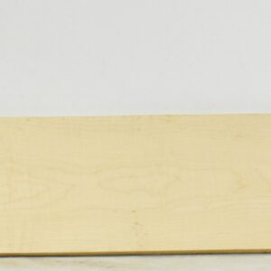MAPCS1480_1