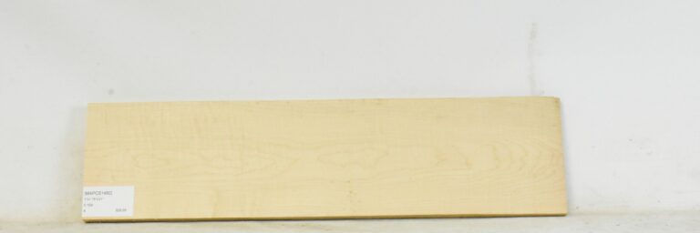 MAPCS1480_1