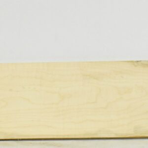 MAPCS1481_1