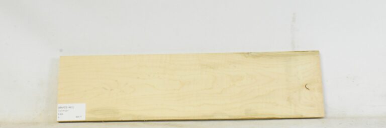 MAPCS1481_1