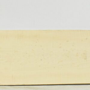 MAPCS1482_1