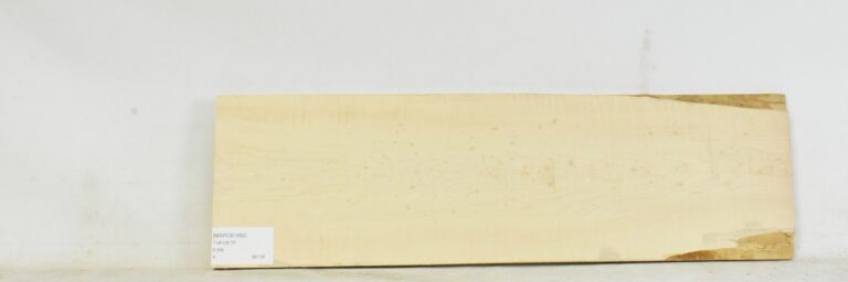 MAPCS1482_1