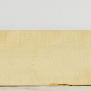 MAPCS1485_1