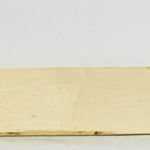 MAPCS1487_1