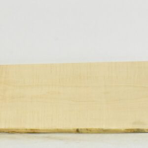 MAPCS1488_1