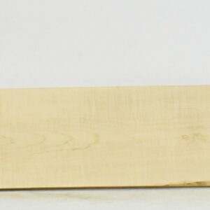 MAPCS1489_1