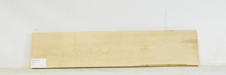 MAPCS1489_1