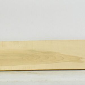 MAPCS1490_1
