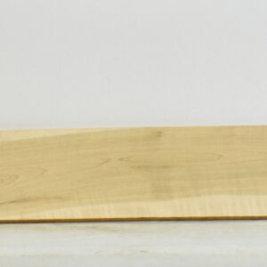 MAPCS1491_1