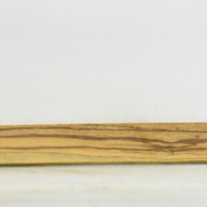 MARBLE1467_1