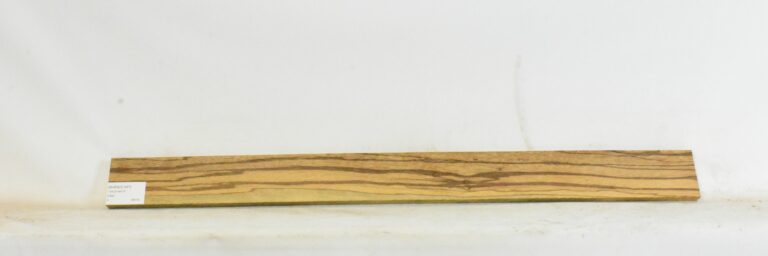 MARBLE1467_1