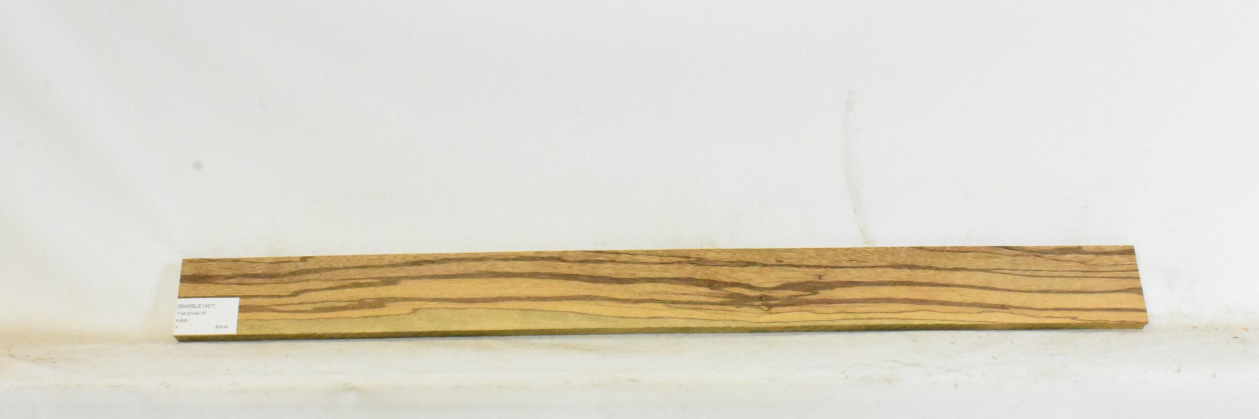 Marblewood 1 MARBLE1467_1