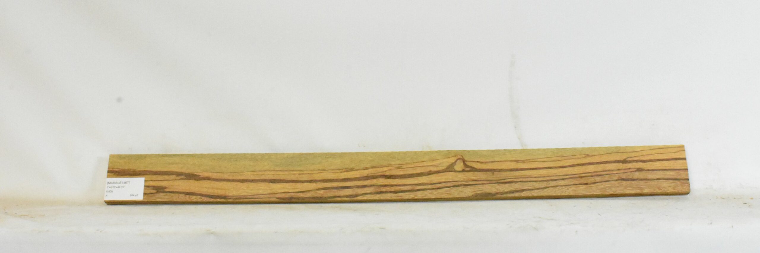 Marblewood 2 MARBLE1467_2