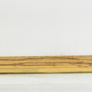 MARBLE1468_1