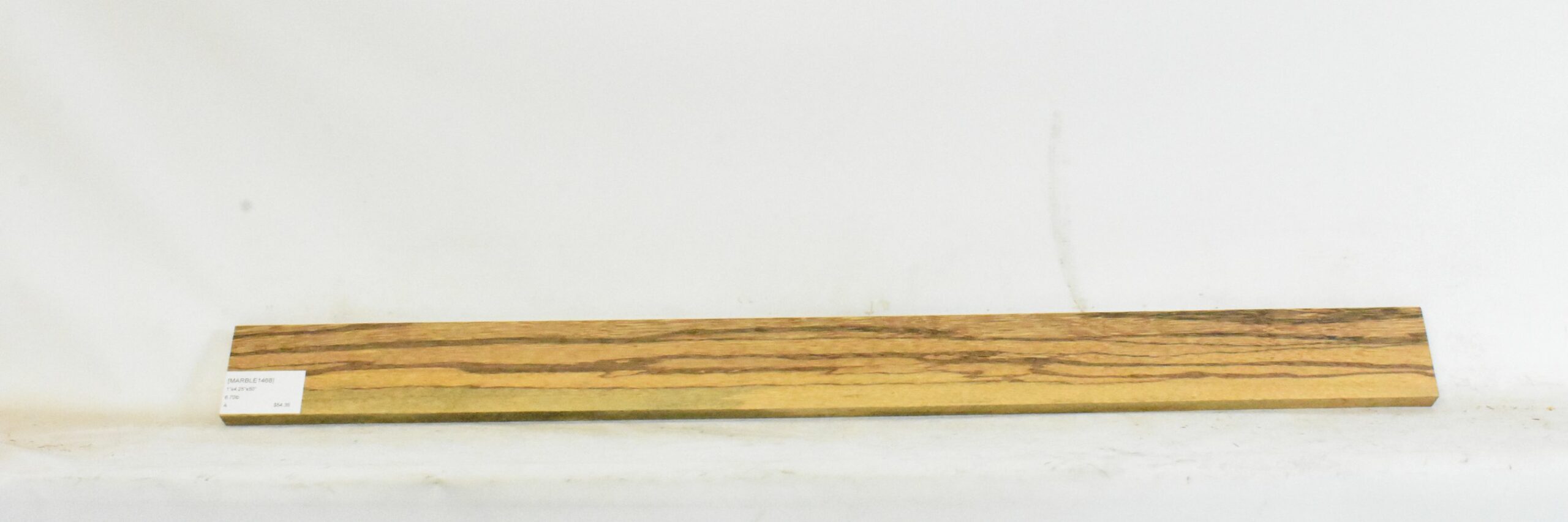 Marblewood 1 MARBLE1468_1